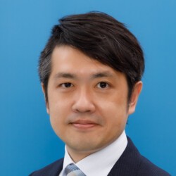 羽川 貴弘