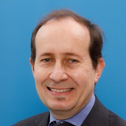 エマニュエル プティジャン