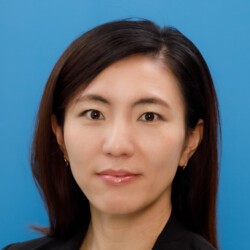 石原 宏美