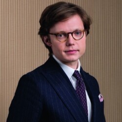 Jean-Jacques Barbéris