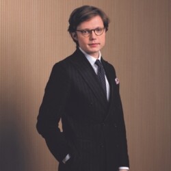 Jean-Jacques Barbéris