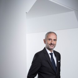 Olivier Mariée