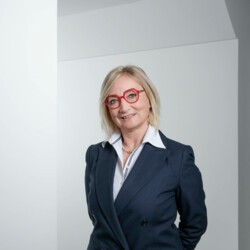 Cinzia Tagliabue