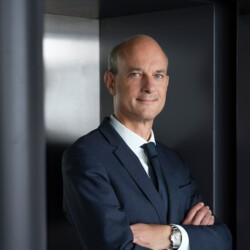 Amaury d'Orsay