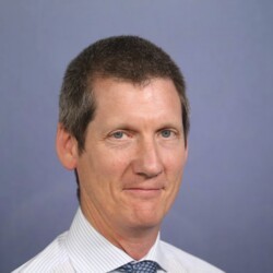 Guy Stear