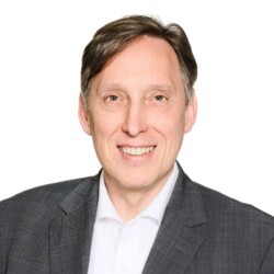 Bernhard Greifeneder