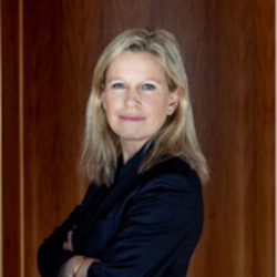 Fannie Wurtz