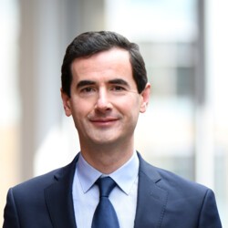 Philippe D'Orgeval