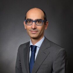 Florent Deixonne