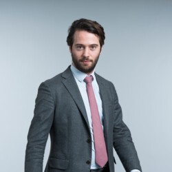 Timothée Jaulin