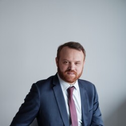 Eric Bramoulle