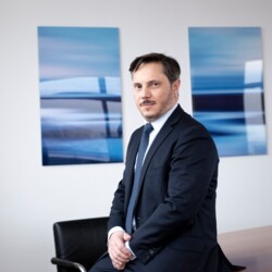 Gilles Cutaya
