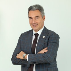 Francesco Sandrini