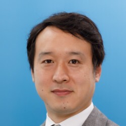 加藤 伸明, CFA, PhD