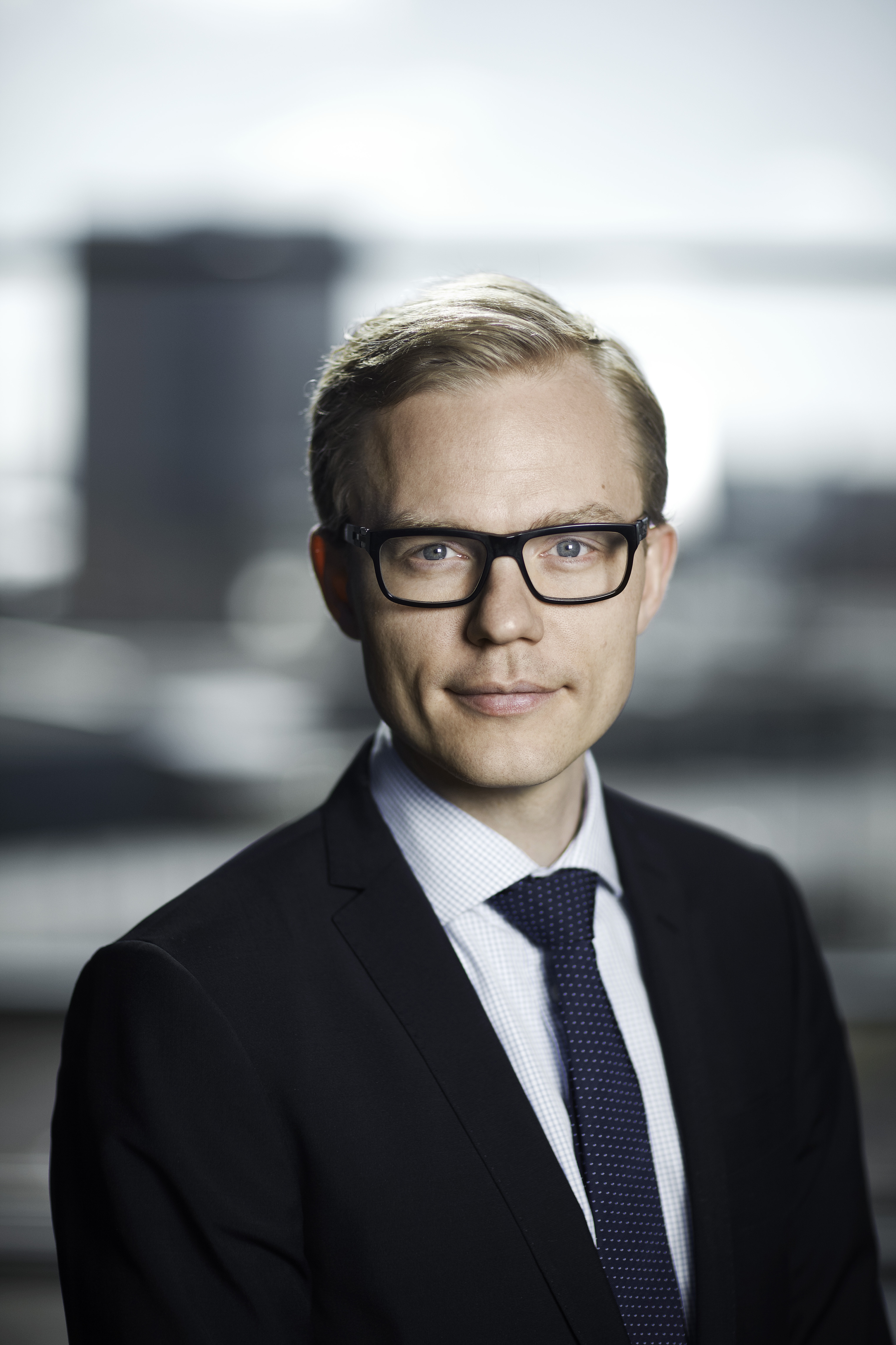 Kasper_Elmgreen_4.jpg