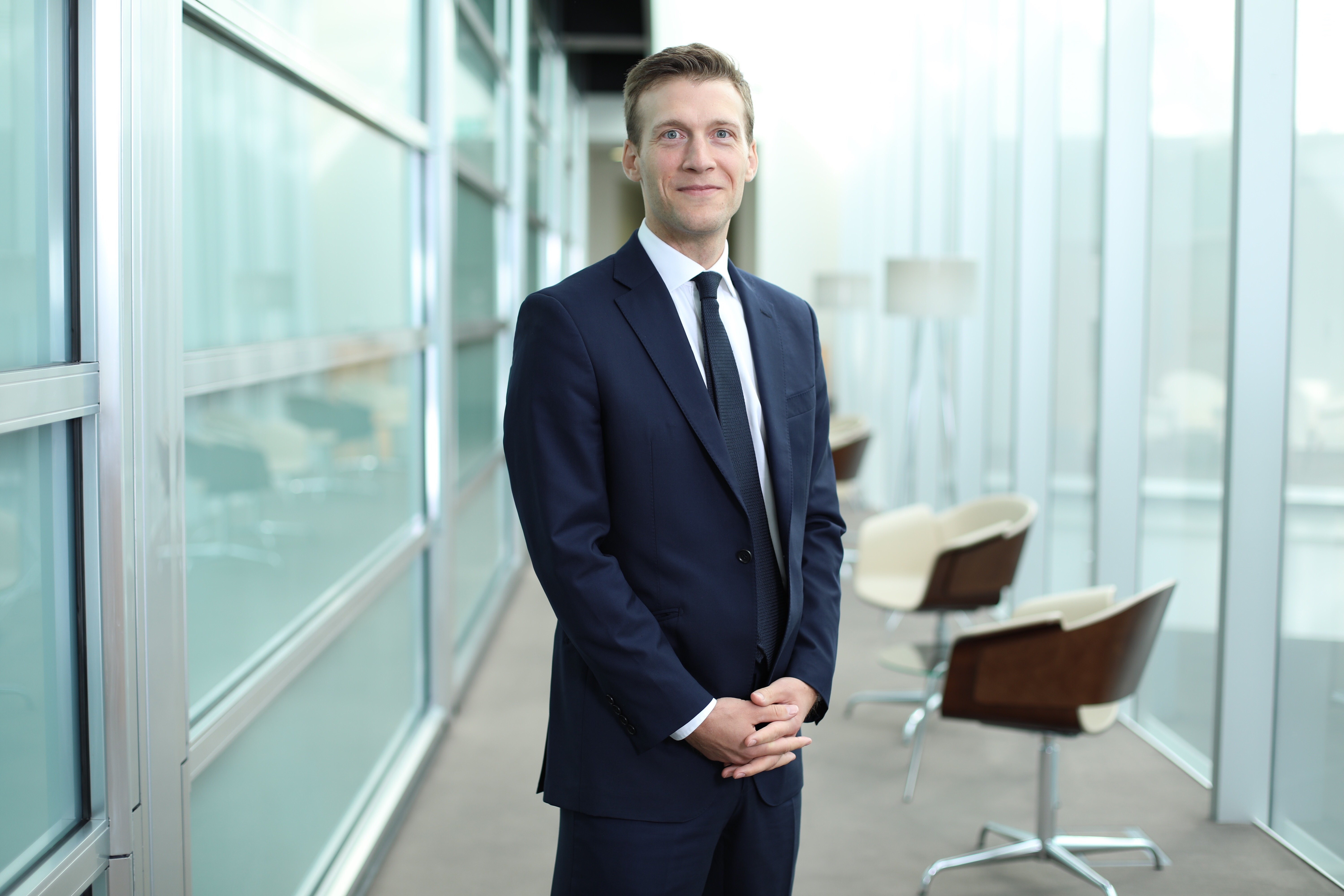 Ryan Myerberg _ Responsable Performance Absolue – Global Fixed Income .jpg