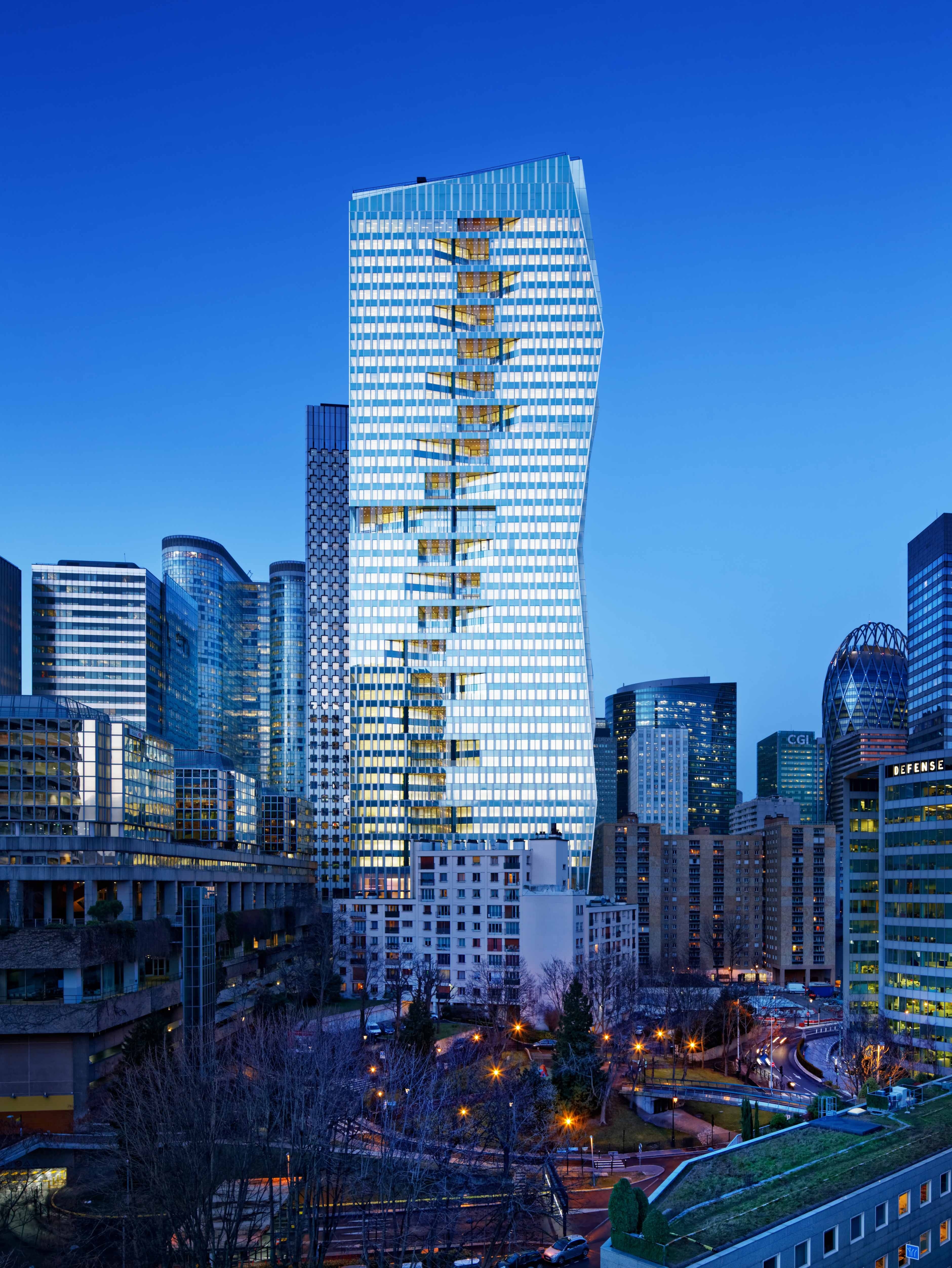 Majunga Tower June2019 2.jpg