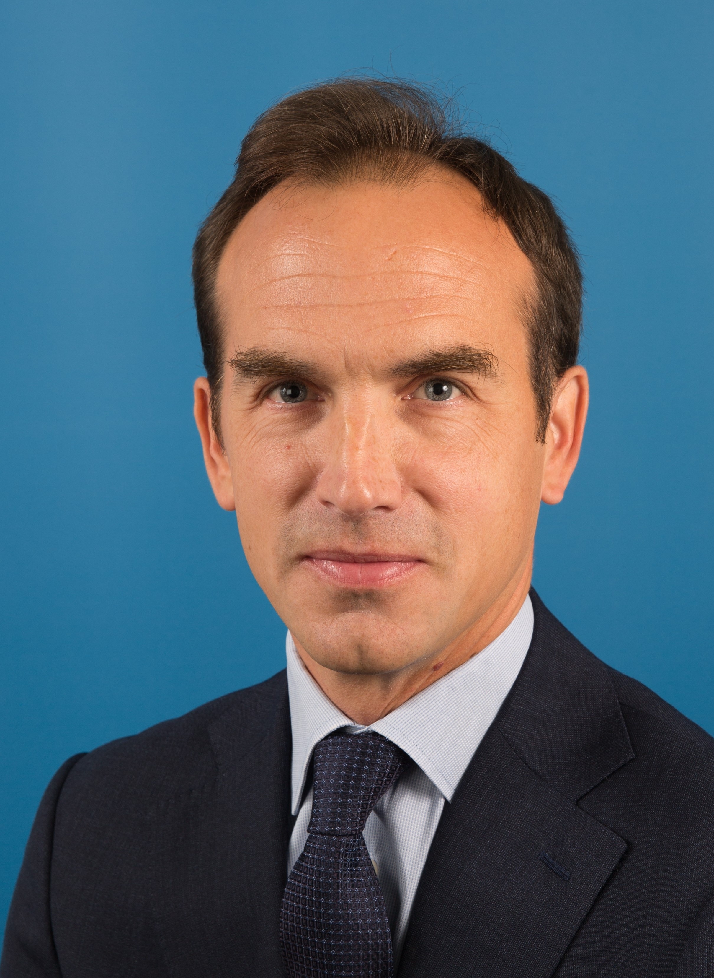 Photo M. de La Rochefoucault.jpg