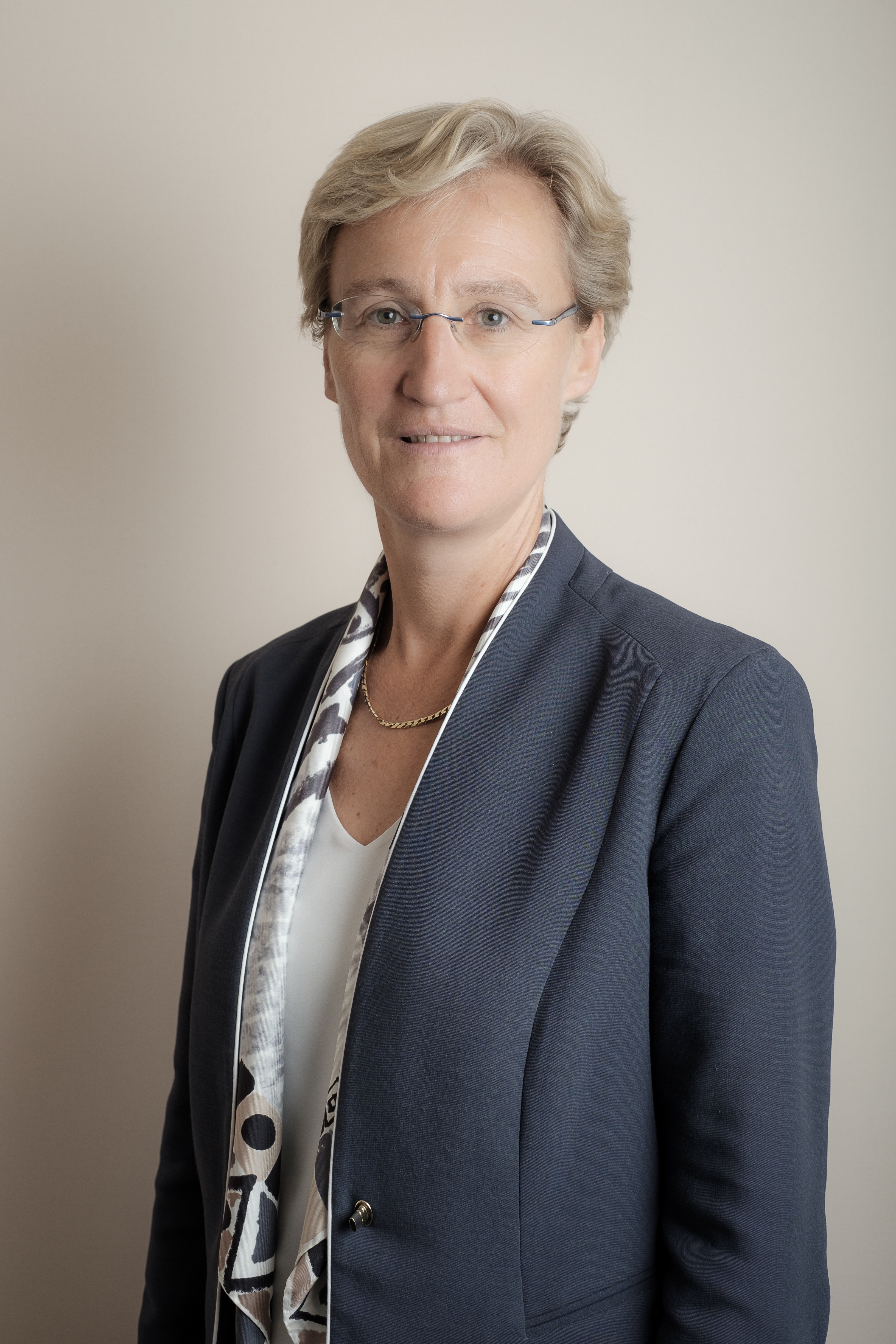 Portrait _DUVOUX_Jeanne.jpg