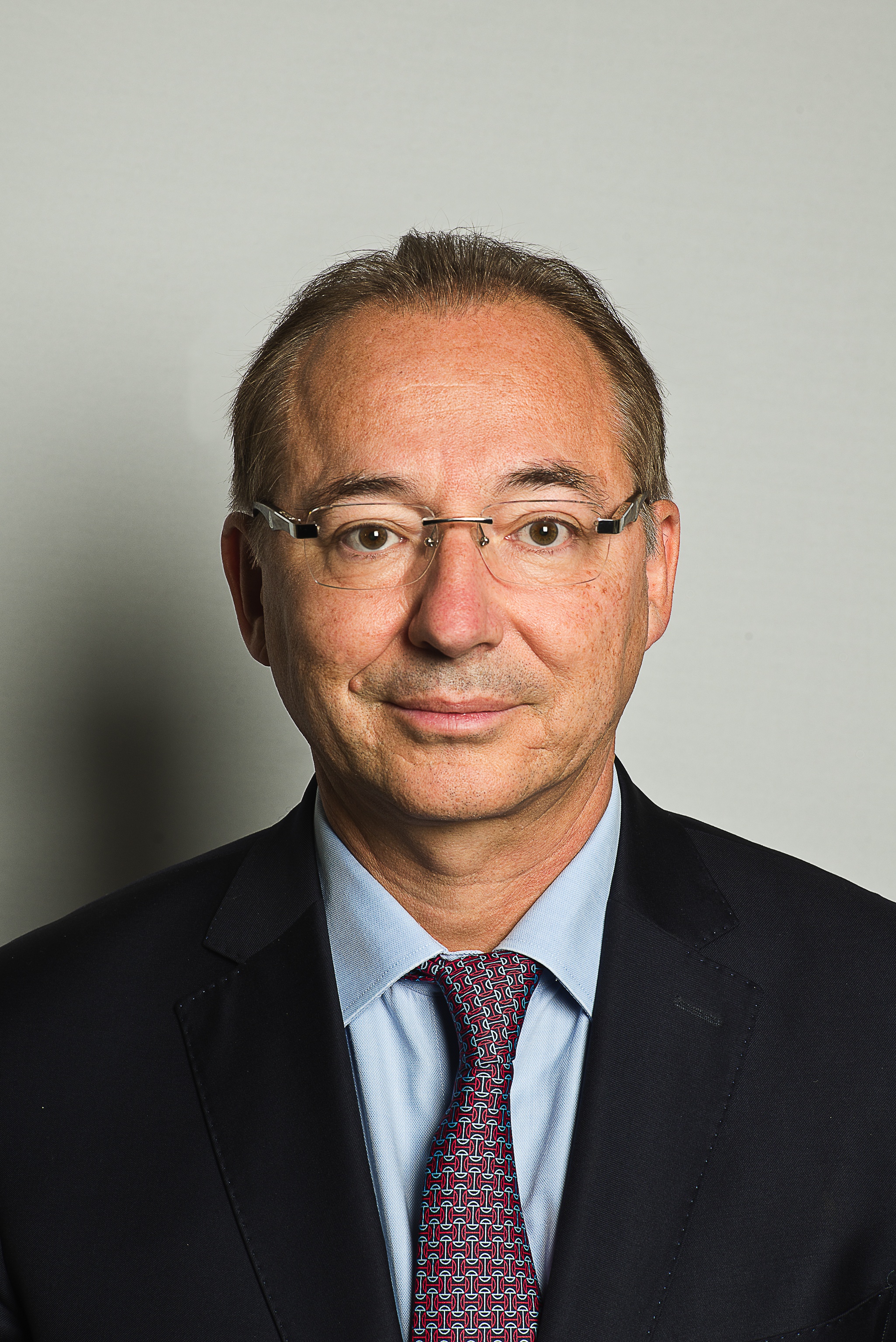 Laurent Guillet.jpg