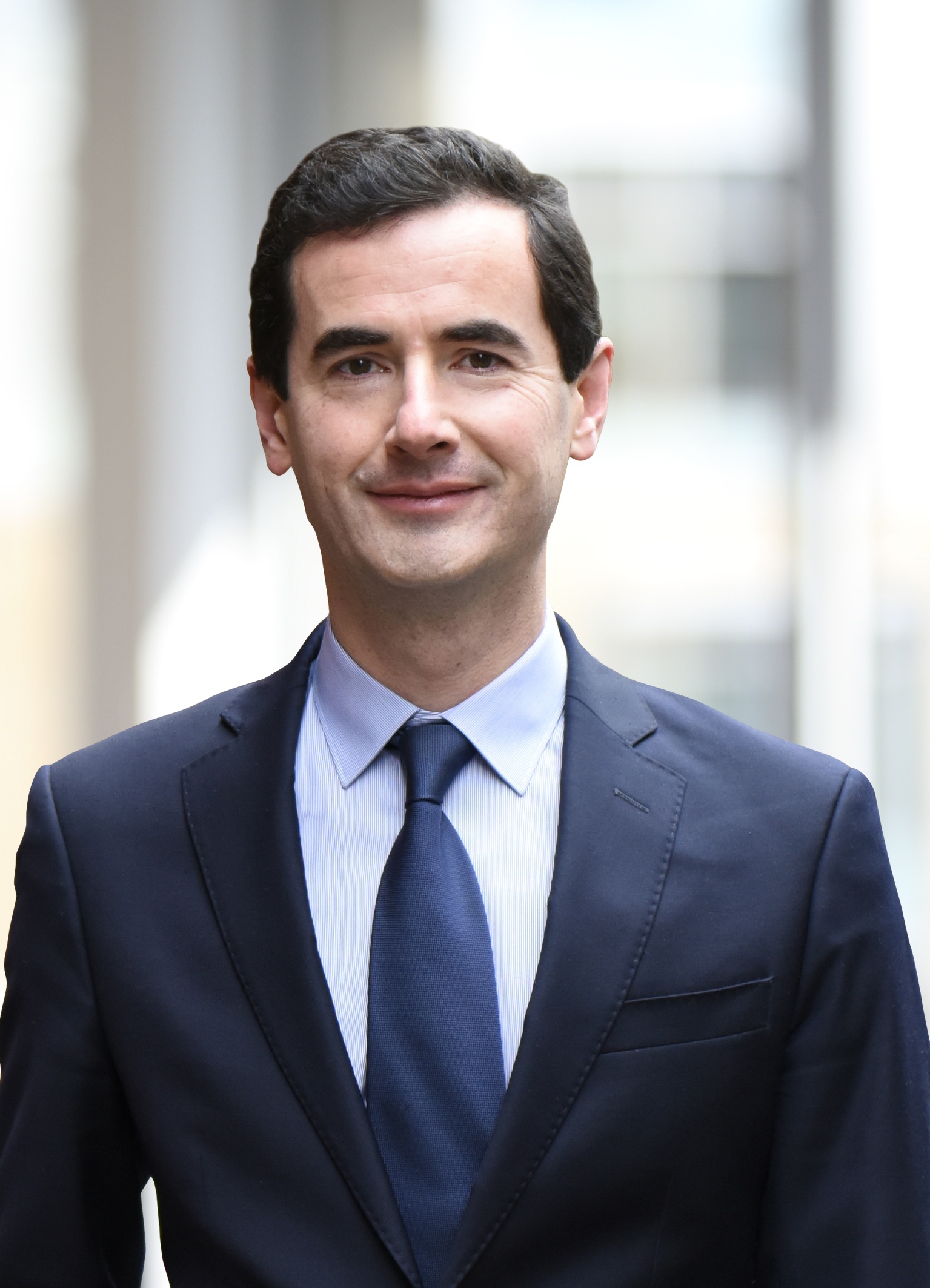 Philippe d Orgeval.jpg