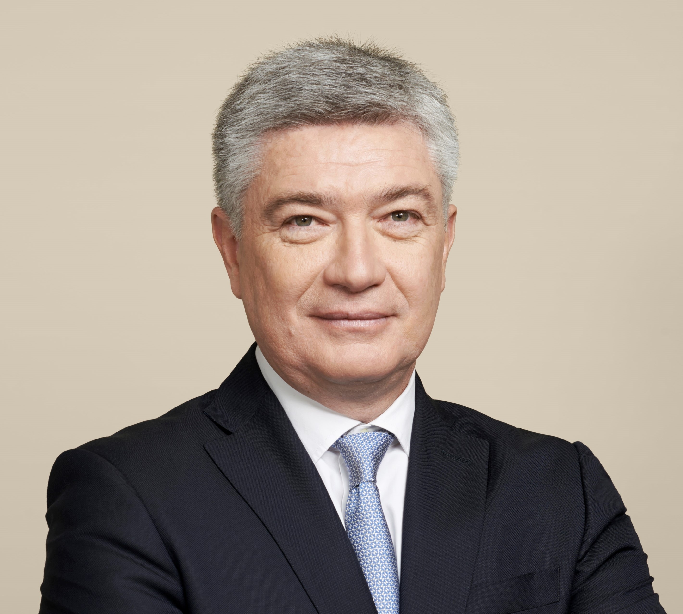 Thierry Ancona.jpg