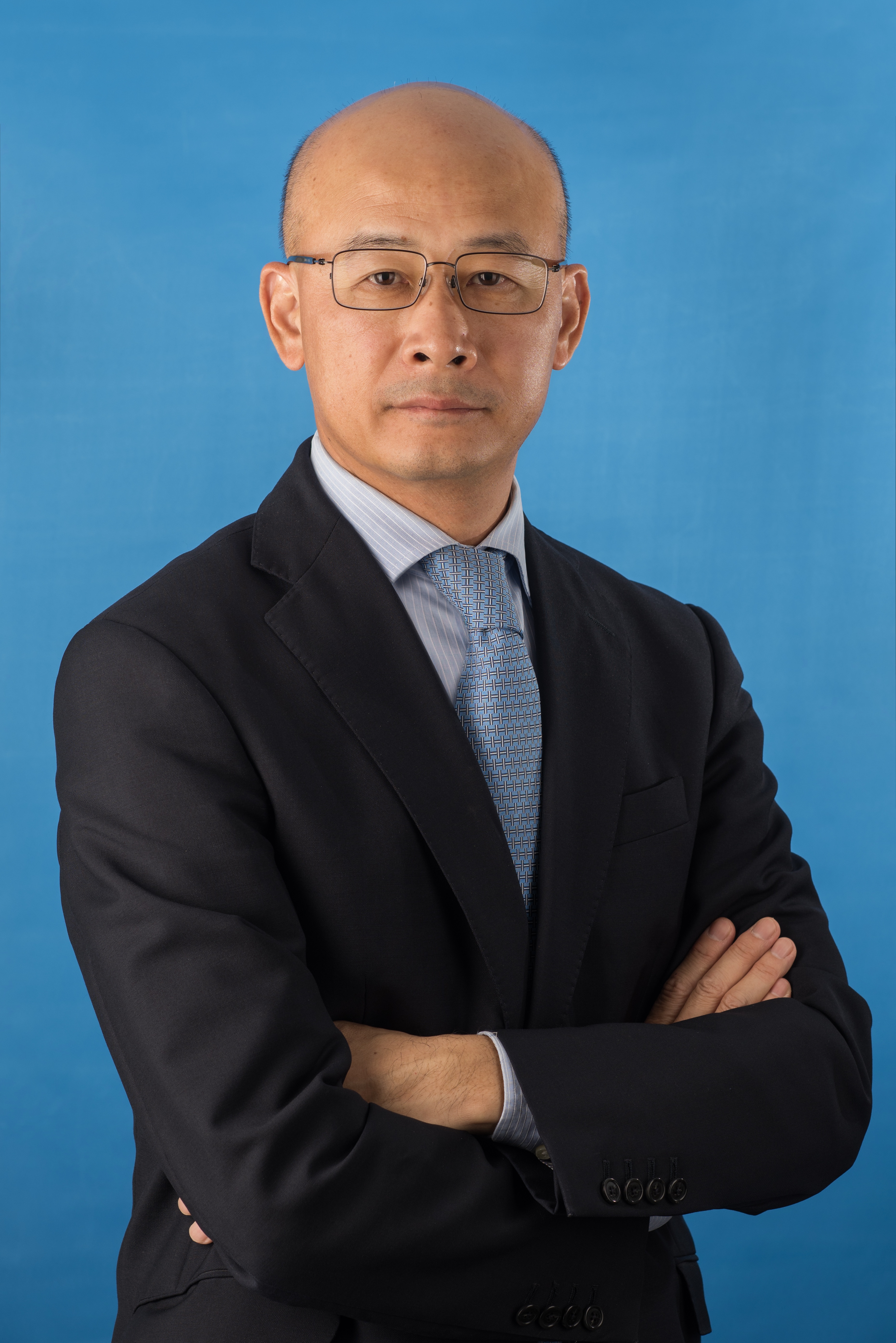 Xiaofeng Zhong.jpg