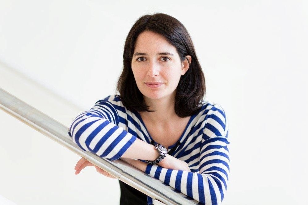 Cécile Mouton.JPG