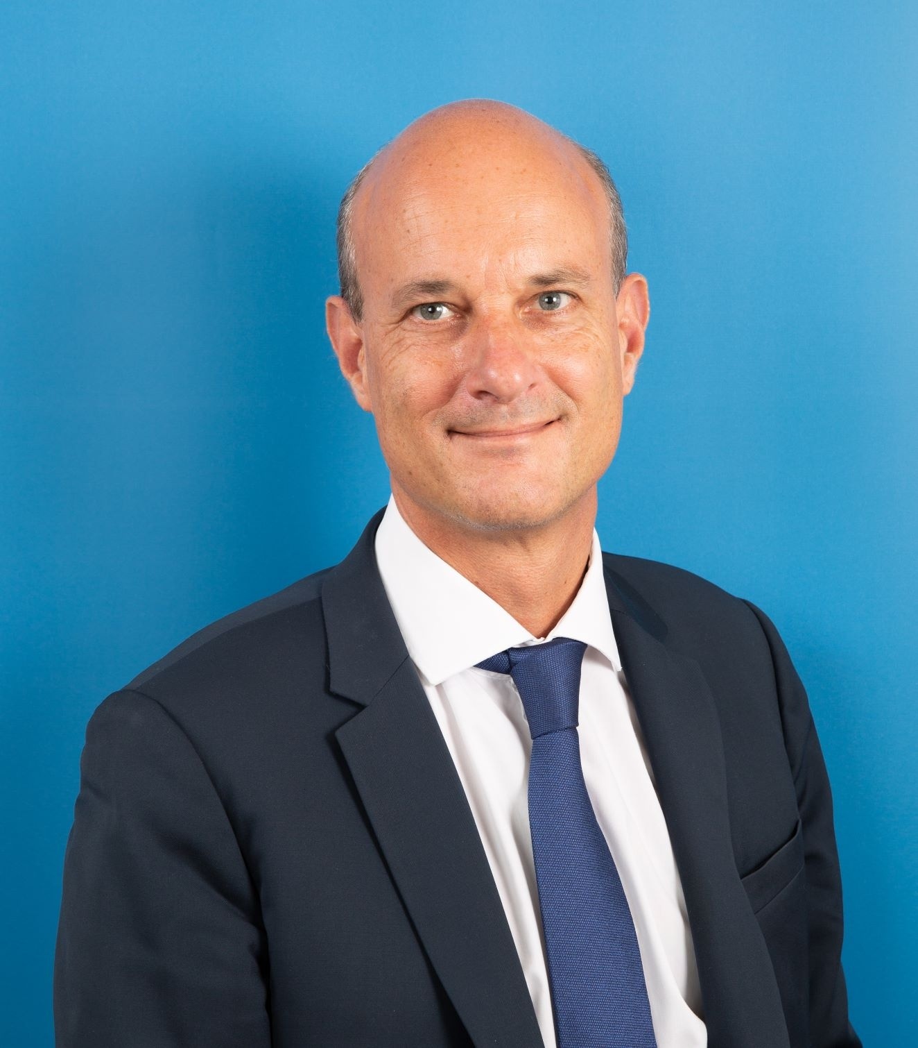 Amaury D'Orsay.jpg
