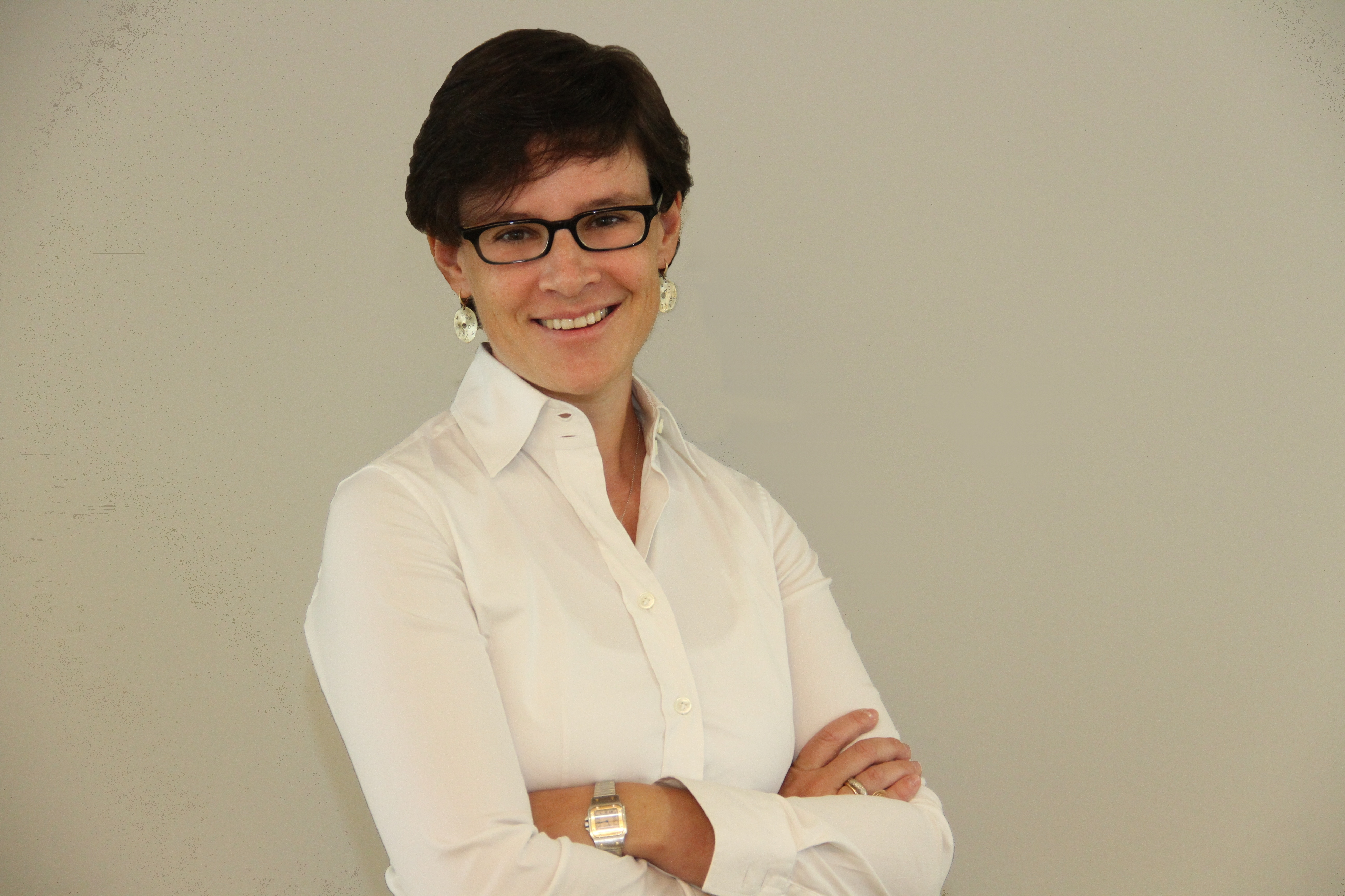 Francesca_Ciceri.jpg