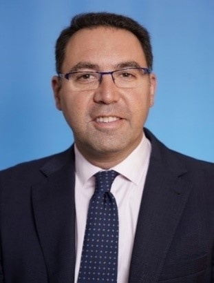 Ziad Sikias.jpg