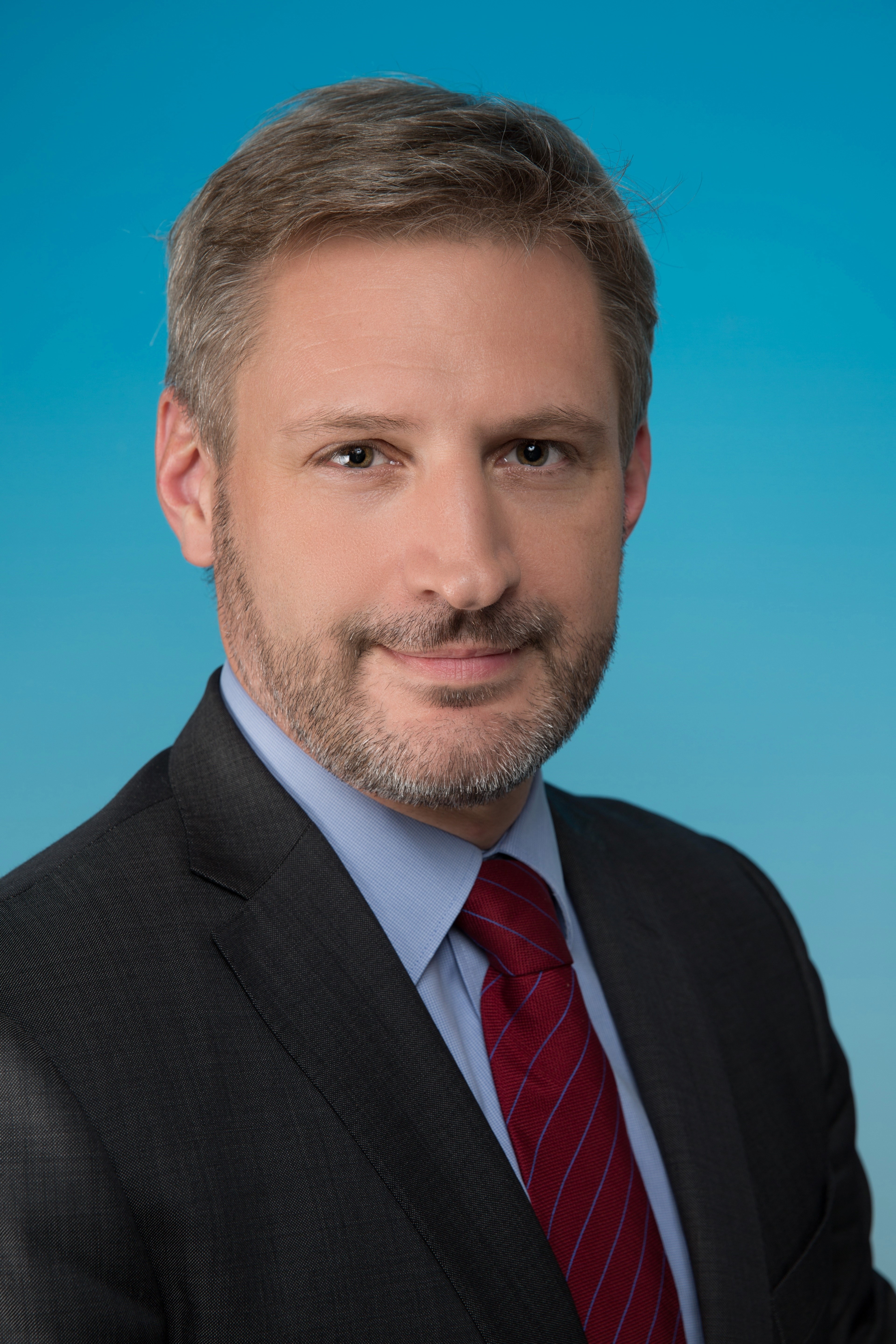 Meilland_1(HD).jpg