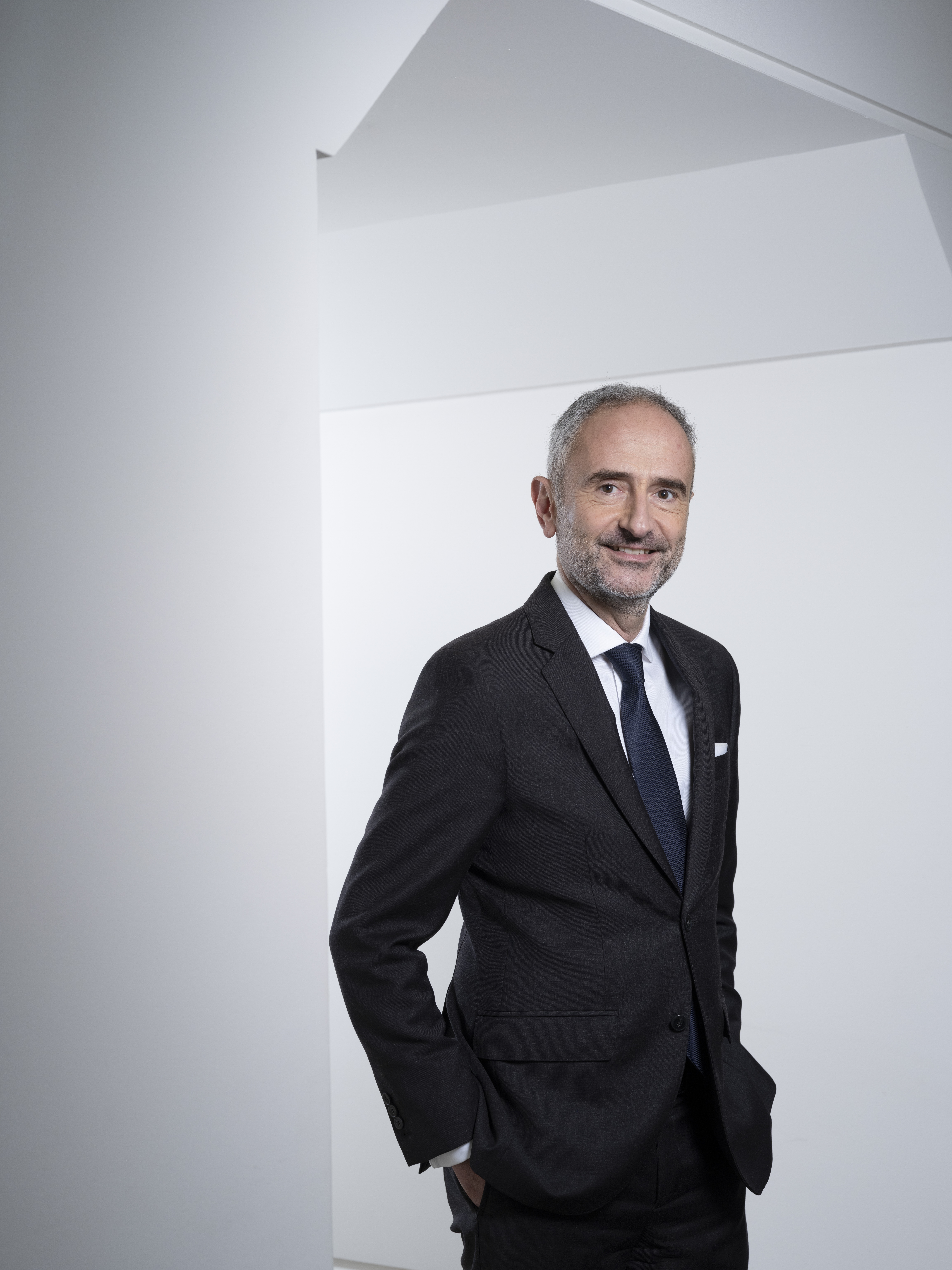 Olivier Mariee.jpg