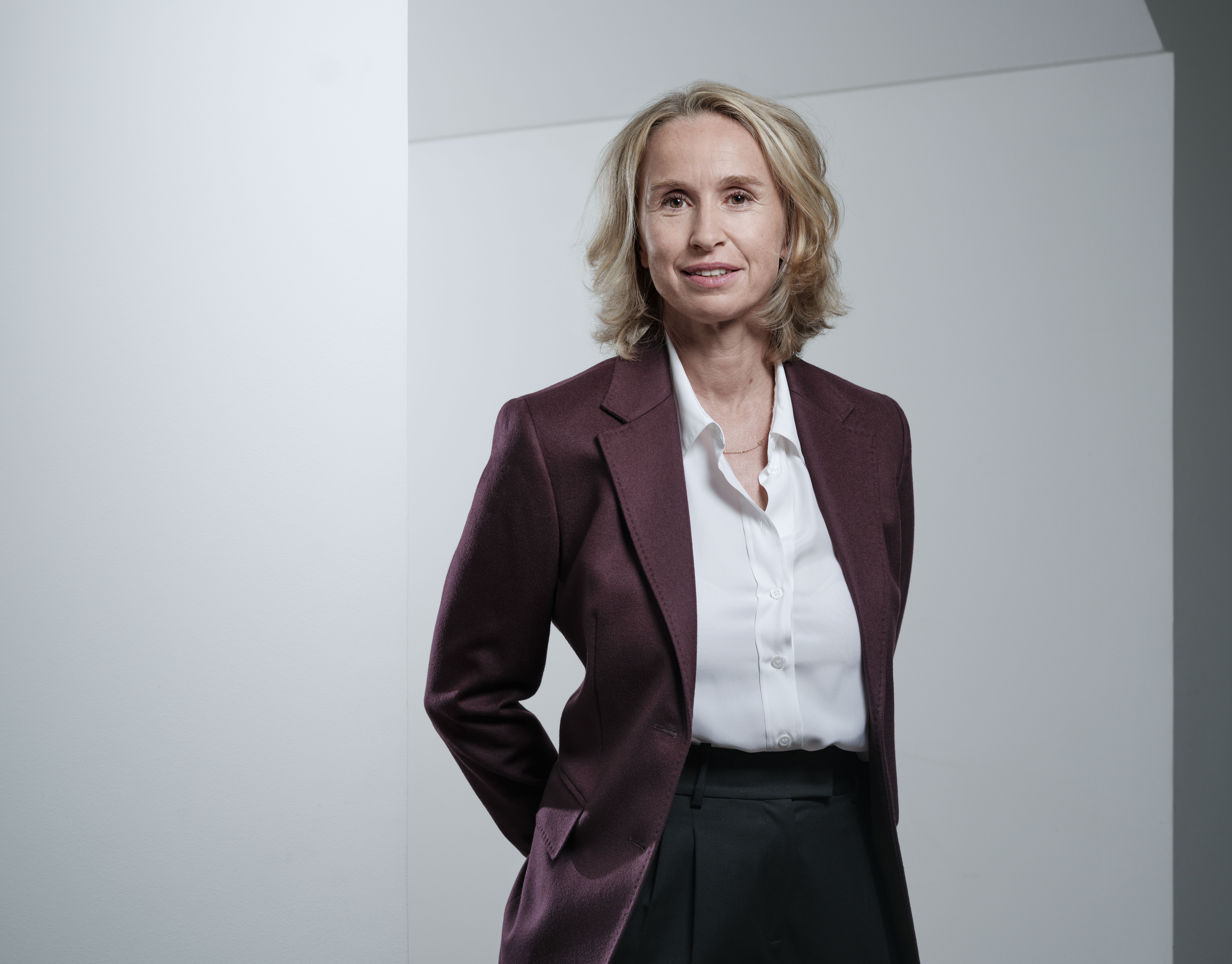 Celine BOYER-Chammard.jpg