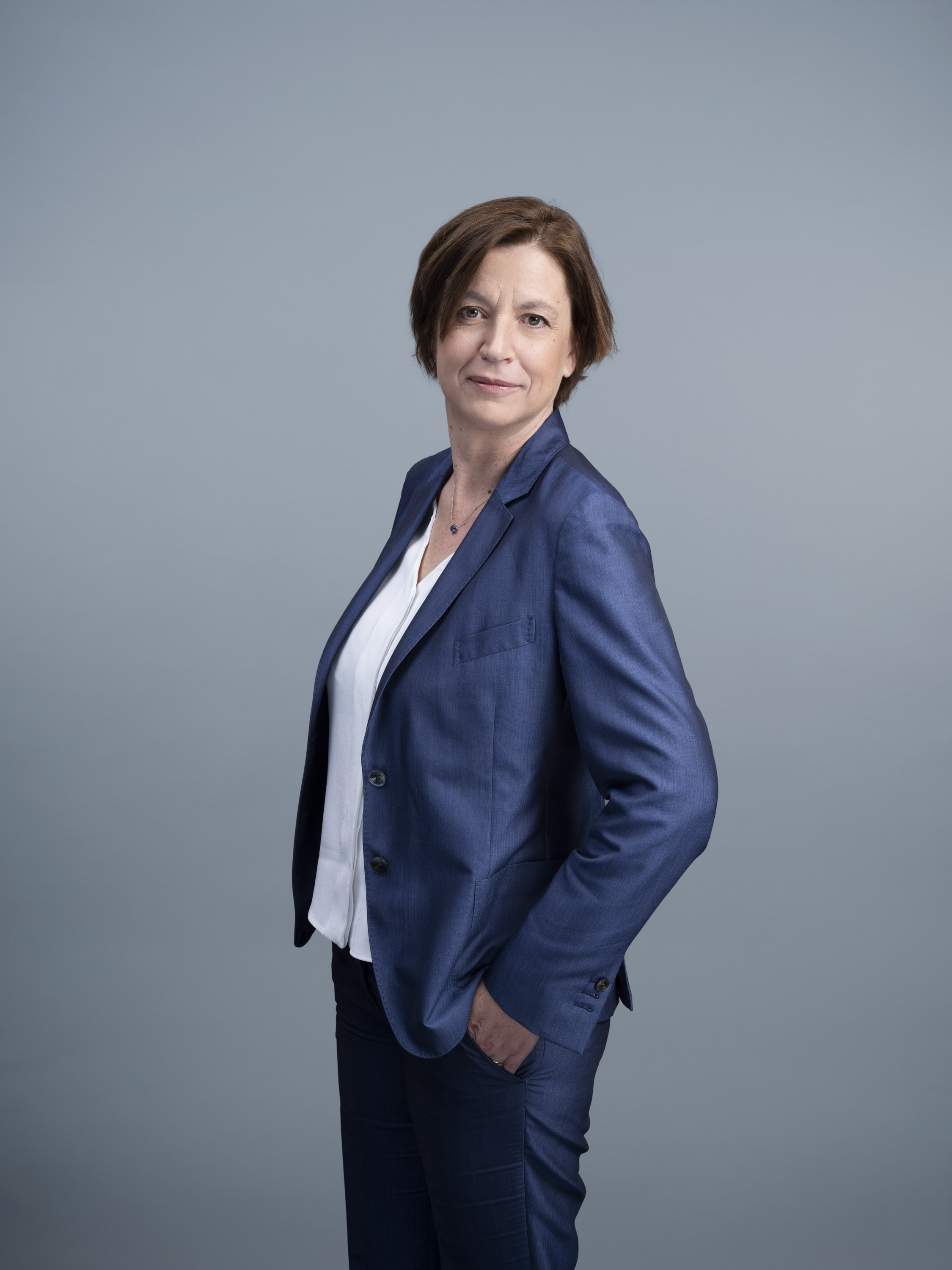 Isabelle Seneterre.jpg