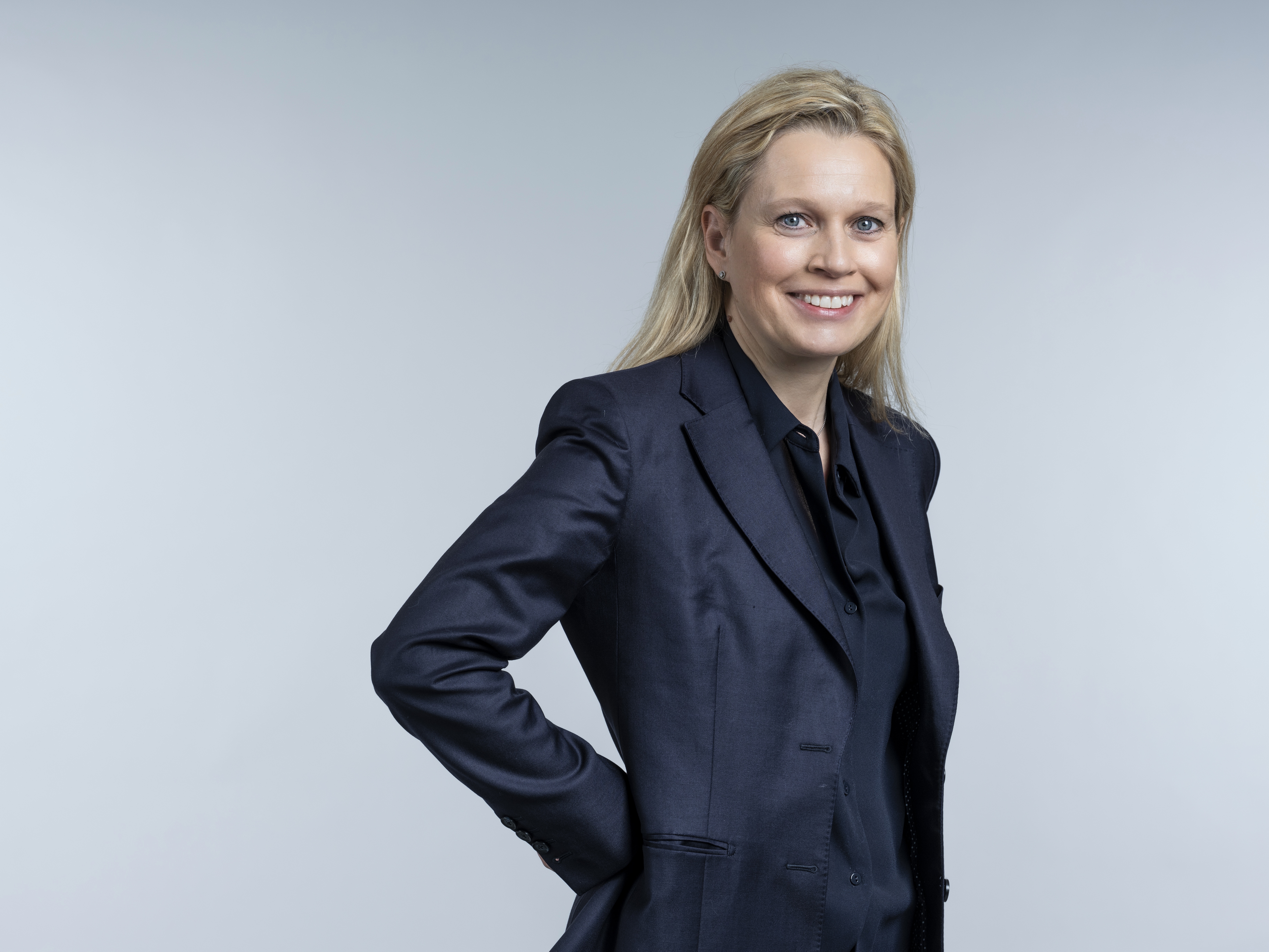 Fannie Wurtz .jpg