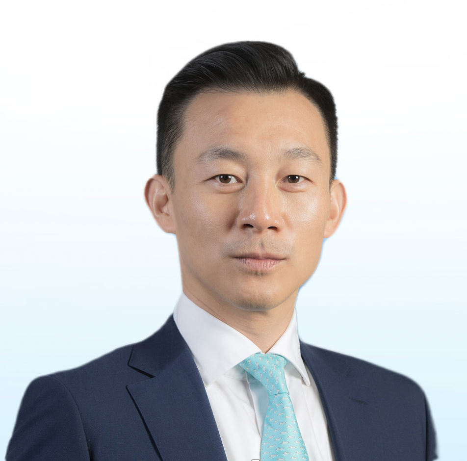 Eddy Wong.png