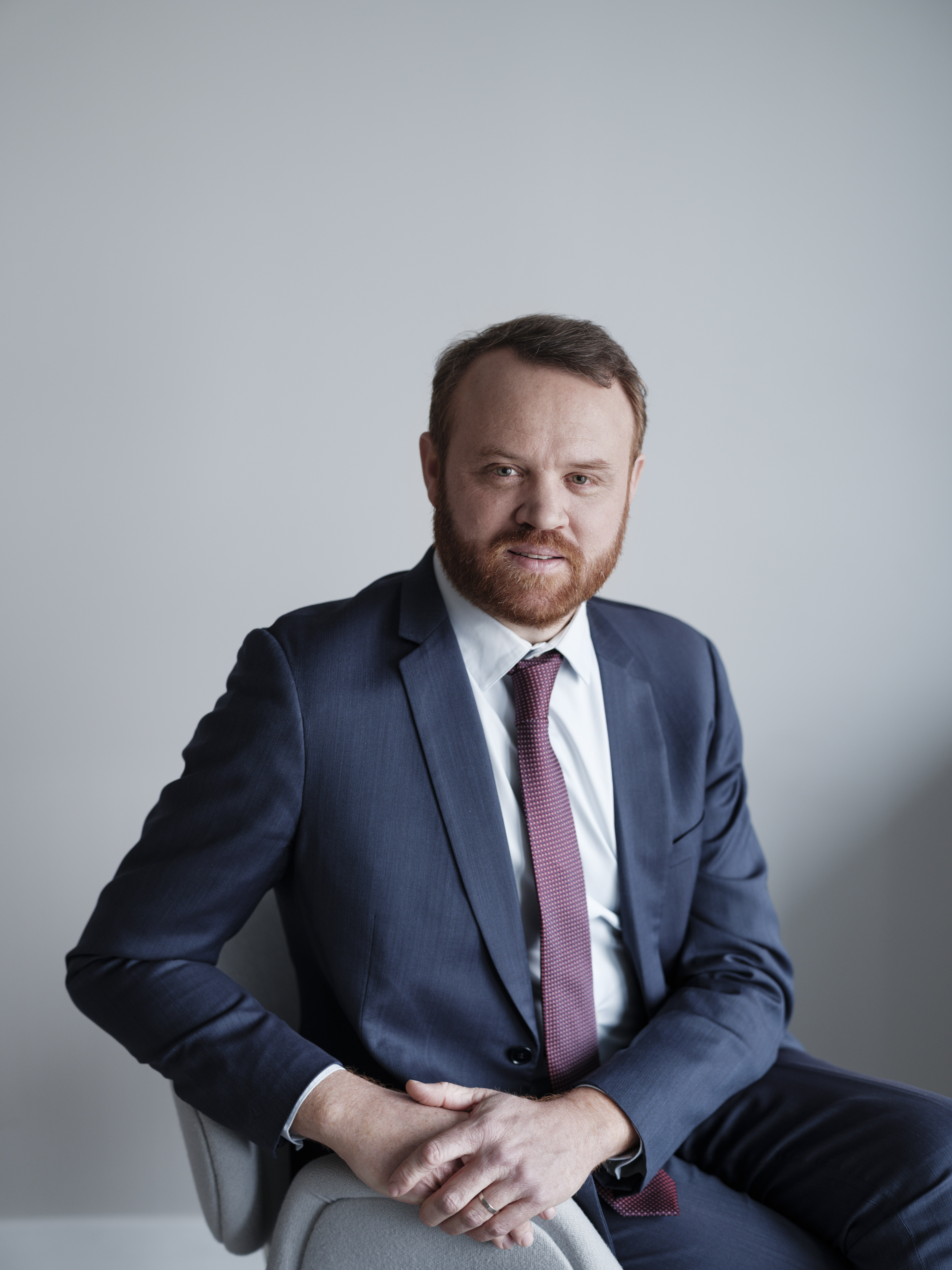 Eric_Bramoulle.jpg