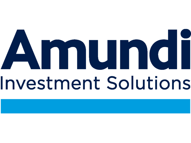 Amundi and Euronext collaborates to launch an ETF enabling investors to finance European Strategic Autonomy