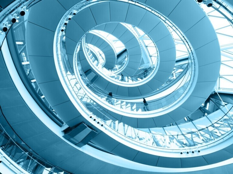 アムンディは2026年の世界経済見通しを発表 － サイクルは回り続ける