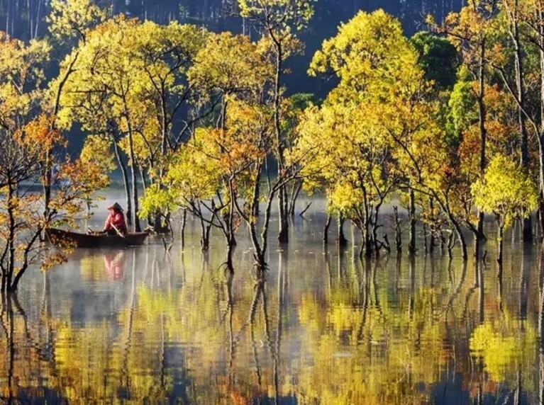 「２０２６年の責任投資」   戦略的自律とレジリエンスの時代
