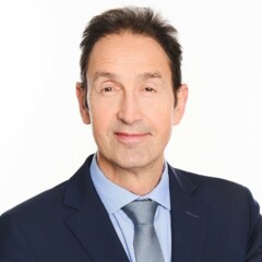 Franck du Plessix