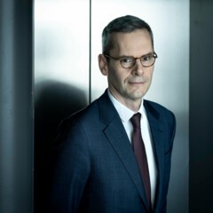 Nicolas Calcoen
