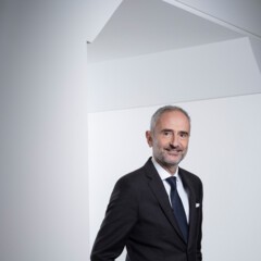 Olivier Mariée