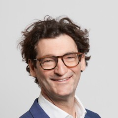 Andreas Steinert