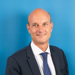 Amaury d'Orsay