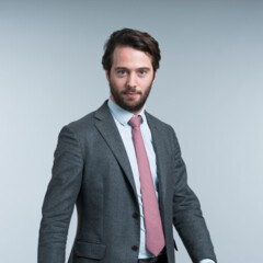 Timothée Jaulin