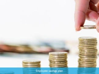 European pension plans embracing innovation to tackle new era of low-return, high volatility