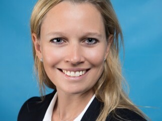 Appointment: Fannie Wurtz
