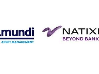 77% des épargnants plébiscitent un produit retraite permettant une sortie en capital, selon une enquête réalisée par Amundi et Natixis  auprès de plus de 130 000 salariés